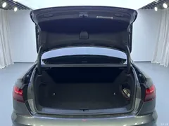 2022 Audi A4L 40 TFSI fashionable and dynamic — фото 22