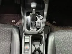 2023 Honda XR-V 1.5L CVT, белый — фото 11