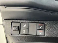 2023 Honda XR-V 1.5L CVT, белый — фото 13