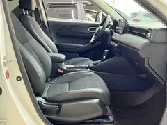 2023 Honda XR-V 1.5L CVT, белый — фото 16