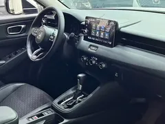 2023 Honda XR-V 1.5L CVT, белый — фото 17