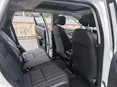 2023 Honda Breeze 240TURBO 2WD Luxury 5, белый — фото 13