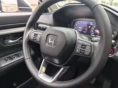 2023 Honda Breeze 240TURBO 2WD Luxury 5, белый — фото 25