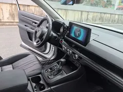 2023 Honda Breeze 240TURBO 2WD Luxury 5, белый — фото 31