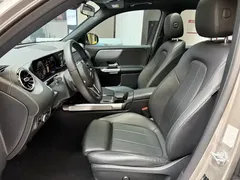 2022 Mercedes-Benz GLB 200 Sport — фото 6