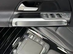2022 Mercedes-Benz GLB 200 Sport — фото 9