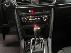 2021 Mazda CX-4 2.0L AT 2WD, белый — фото 16