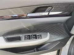 2022 Changan UNI-V 1.5T — фото 9