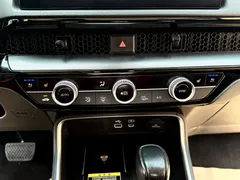 2023 Honda Haoying 240TURBO 4WD Premium 5-seater, зелёный — фото 14