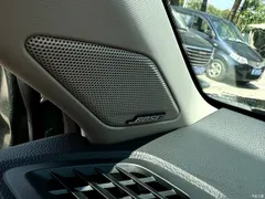 2023 Honda Haoying 240TURBO 4WD Premium 5-seater, зелёный — фото 18