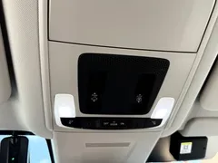 2023 Honda Haoying 240TURBO 4WD Premium 5-seater, зелёный — фото 20