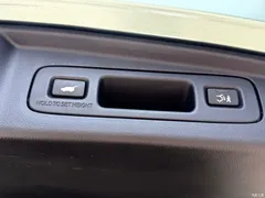 2023 Honda Haoying 240TURBO 4WD Premium 5-seater, зелёный — фото 24