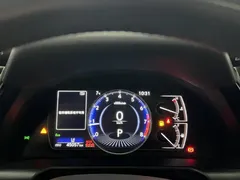 2021 Lexus ES 200, белый — фото 9