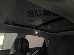 2022 Hongqi HS5 2.0T — фото 22