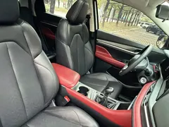 2022 Changan CS55 PLUS 1.5T MT, белый — фото 13