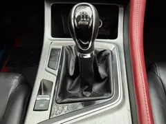 2022 Changan CS55 PLUS 1.5T MT, белый — фото 18