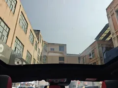 2020 Changan UNI-T 1.5T Flagship — фото 14