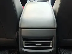 2020 Changan UNI-T 1.5T Flagship — фото 17