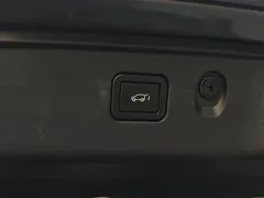 2020 Changan UNI-T 1.5T Flagship — фото 19