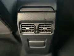 2022 Nissan Sylphy 1.6XE CVT Comfort, белый — фото 16