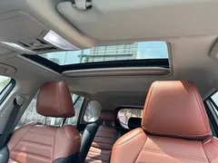 2021 Toyota RAV4 2.0L CVT 2WD Fashion — фото 12
