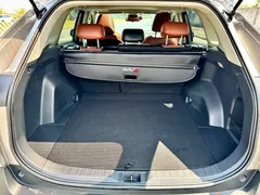 2021 Toyota RAV4 2.0L CVT 2WD Fashion — фото 14