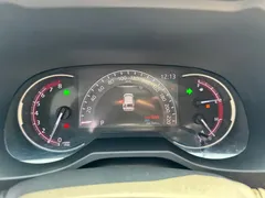 2021 Toyota RAV4 2.0L CVT 2WD Fashion — фото 17