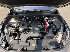 2021 Toyota RAV4 2.0L CVT 2WD Fashion — фото 18
