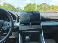 2022 Toyota Avalon 2.0L Luxury — фото 17