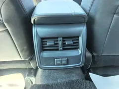 2022 Toyota Avalon 2.0L Luxury — фото 18