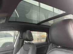 2021 Volkswagen Tharu 280TSI 2WD R-Line, белый — фото 19