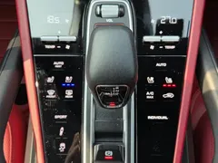 2019 Porsche Cayenne 3.0T, белый — фото 16