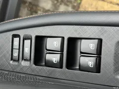 2023 Changan UNI-V 1.5T Premium Type, белый — фото 11