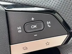 2023 Changan UNI-V 1.5T Premium Type, белый — фото 14