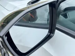 2023 Changan UNI-V 1.5T Premium Type, белый — фото 21