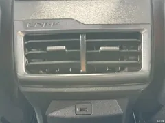 2023 Changan UNI-V 1.5T Premium Type, белый — фото 26