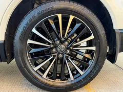 2022 Toyota Vesa 2.0L CVT 2WD Premium — фото 9