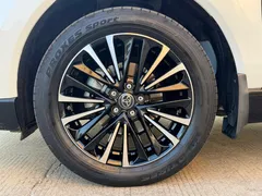 2022 Toyota Vesa 2.0L CVT 2WD Premium — фото 10
