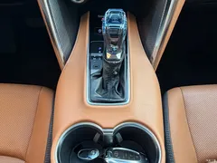 2022 Toyota Vesa 2.0L CVT 2WD Premium — фото 19