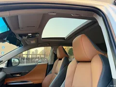 2022 Toyota Vesa 2.0L CVT 2WD Premium — фото 21