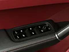 2019 Porsche Cayenne 3.0T, чёрный — фото 20