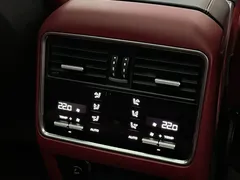 2019 Porsche Cayenne 3.0T, чёрный — фото 23