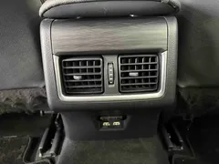 2022 Toyota Camry 2.0GVP Advanced, чёрный — фото 13