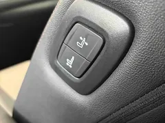 2022 Toyota Camry 2.0GVP Advanced, чёрный — фото 15