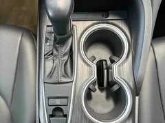 2022 Toyota Camry 2.0GVP Advanced, чёрный — фото 17