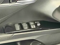 2022 Toyota Camry 2.0GVP Advanced, чёрный — фото 21