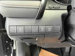 2022 Toyota Camry 2.0GVP Advanced, чёрный — фото 22