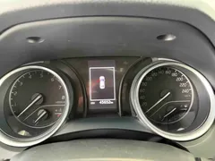 2022 Toyota Camry 2.0GVP Advanced, чёрный — фото 23