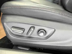 2022 Toyota Camry 2.0GVP Advanced, чёрный — фото 24