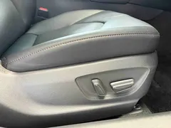2022 Toyota Camry 2.0GVP Advanced, чёрный — фото 30